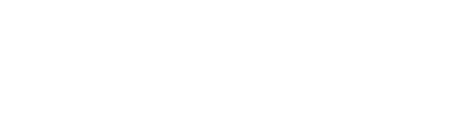 Global Surgery Center